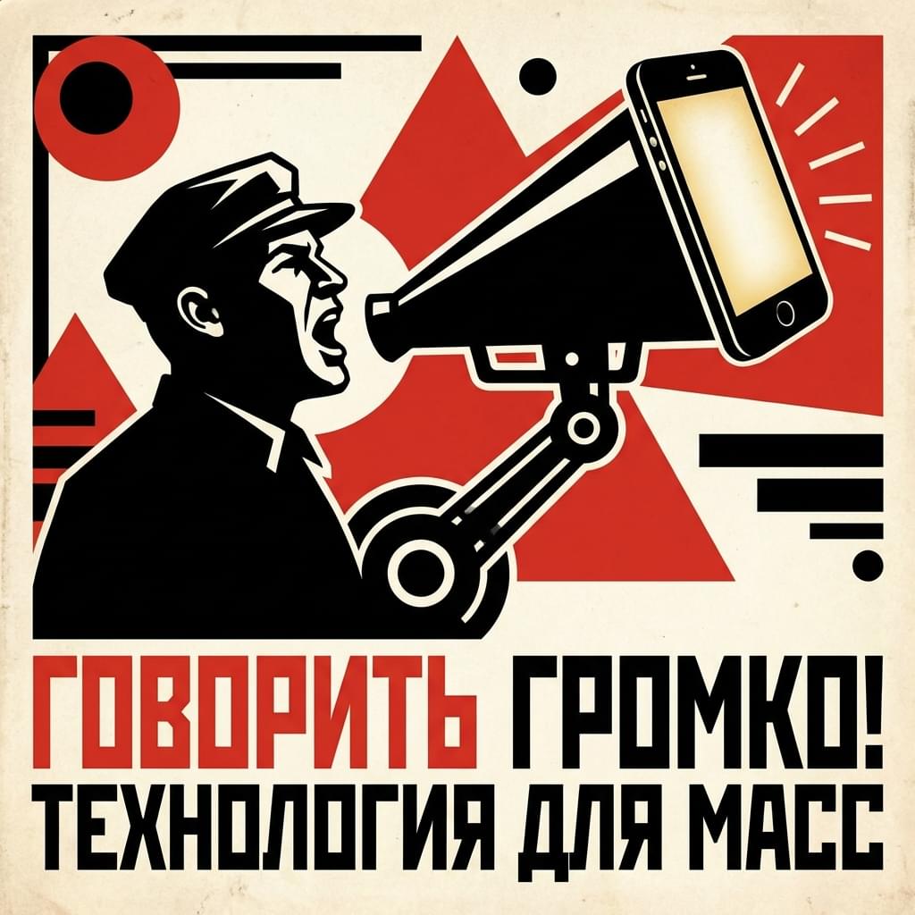 В. Маяковский